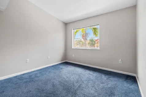 3504 Briar Bay Boulevard West Palm Beach FL 33411