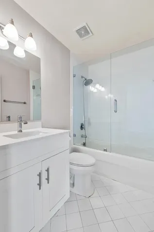 3504 Briar Bay Boulevard West Palm Beach FL 33411