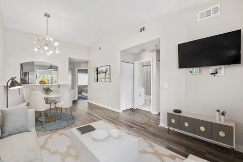 3504 Briar Bay Boulevard West Palm Beach FL 33411