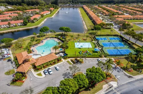 3504 Briar Bay Boulevard West Palm Beach FL 33411