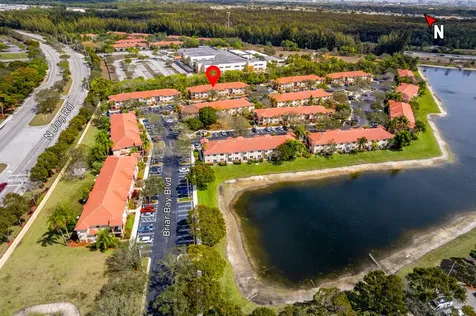 3504 Briar Bay Boulevard West Palm Beach FL 33411