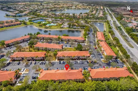 3504 Briar Bay Boulevard West Palm Beach FL 33411
