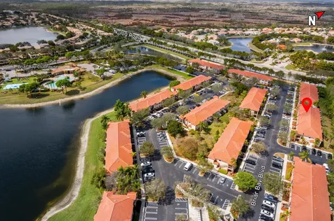 3504 Briar Bay Boulevard West Palm Beach FL 33411
