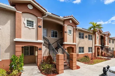 3504 Briar Bay Boulevard West Palm Beach FL 33411