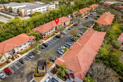 3504 Briar Bay Boulevard West Palm Beach FL 33411