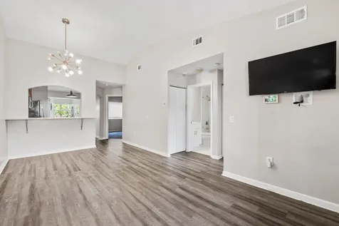 3504 Briar Bay Boulevard West Palm Beach FL 33411