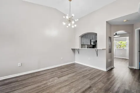 3504 Briar Bay Boulevard West Palm Beach FL 33411