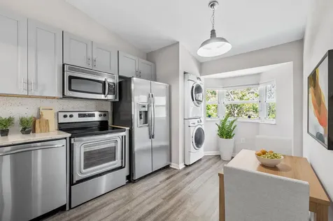 3504 Briar Bay Boulevard West Palm Beach FL 33411