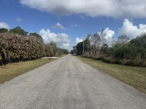 17892 75th Place Loxahatchee FL 33470