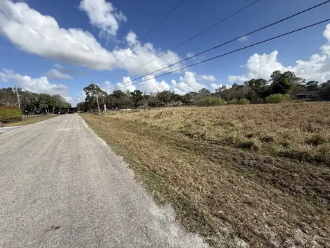 17892 75th Place Loxahatchee FL 33470