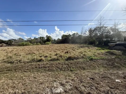 17892 75th Place Loxahatchee FL 33470