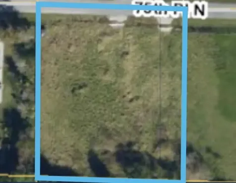 17892 75th Place Loxahatchee FL 33470
