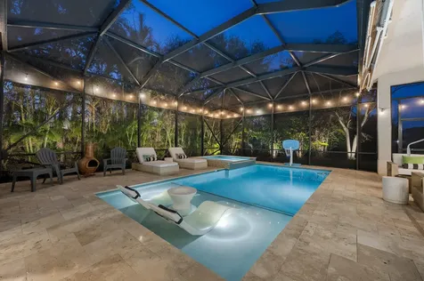 2263 Sw Manele Place Palm City FL 34990