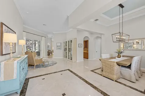 2263 Sw Manele Place Palm City FL 34990