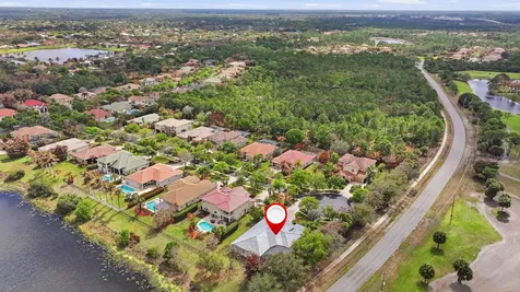 2263 Sw Manele Place Palm City FL 34990