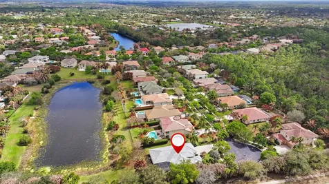 2263 Sw Manele Place Palm City FL 34990
