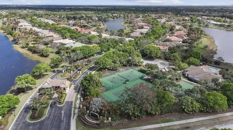 2263 Sw Manele Place Palm City FL 34990