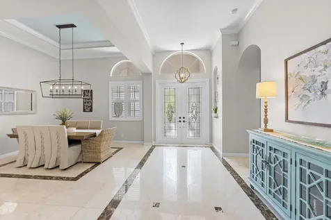 2263 Sw Manele Place Palm City FL 34990