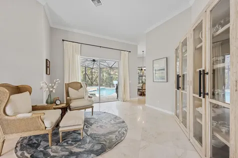 2263 Sw Manele Place Palm City FL 34990