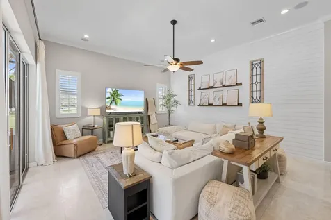 2263 Sw Manele Place Palm City FL 34990