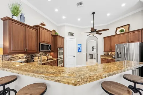 2263 Sw Manele Place Palm City FL 34990