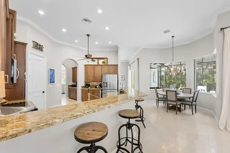 2263 Sw Manele Place Palm City FL 34990