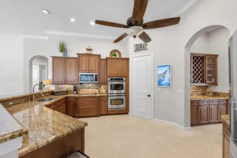 2263 Sw Manele Place Palm City FL 34990