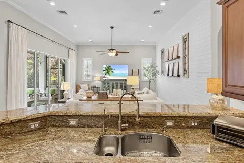 2263 Sw Manele Place Palm City FL 34990