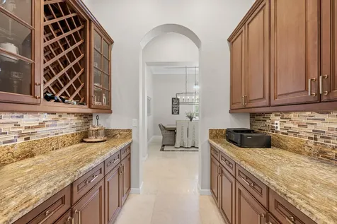 2263 Sw Manele Place Palm City FL 34990
