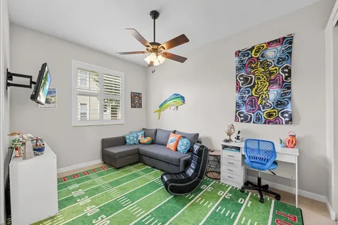 2263 Sw Manele Place Palm City FL 34990