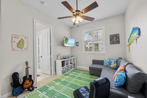 2263 Sw Manele Place Palm City FL 34990