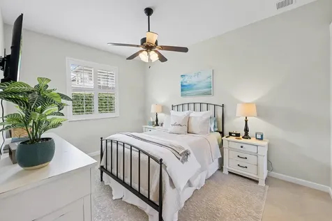 2263 Sw Manele Place Palm City FL 34990