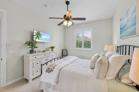 2263 Sw Manele Place Palm City FL 34990