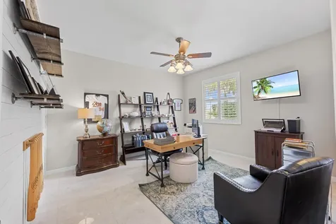 2263 Sw Manele Place Palm City FL 34990