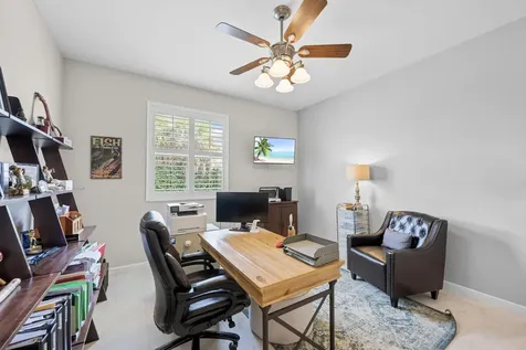 2263 Sw Manele Place Palm City FL 34990