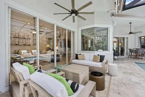 2263 Sw Manele Place Palm City FL 34990