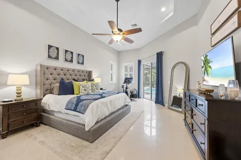 2263 Sw Manele Place Palm City FL 34990