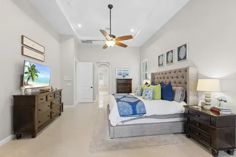 2263 Sw Manele Place Palm City FL 34990