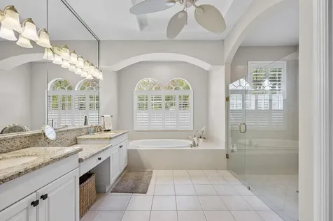 2263 Sw Manele Place Palm City FL 34990