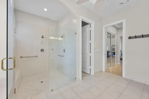2263 Sw Manele Place Palm City FL 34990