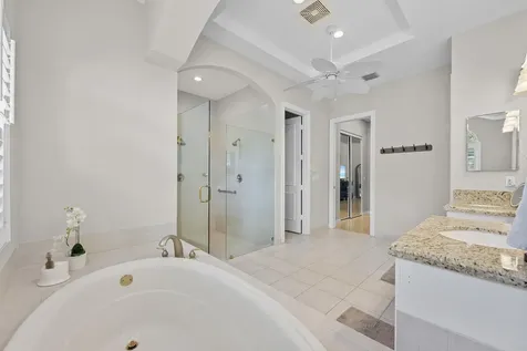 2263 Sw Manele Place Palm City FL 34990
