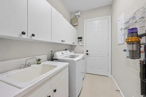 2263 Sw Manele Place Palm City FL 34990