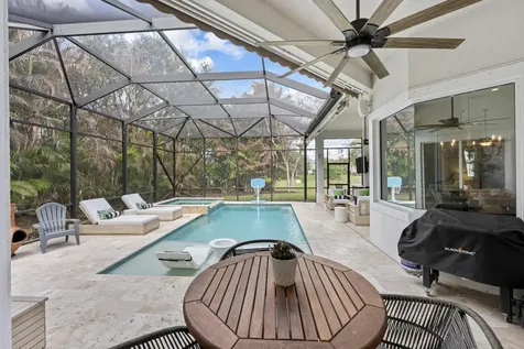 2263 Sw Manele Place Palm City FL 34990