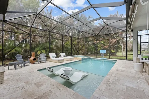 2263 Sw Manele Place Palm City FL 34990