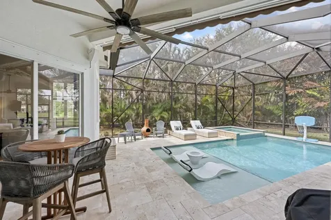 2263 Sw Manele Place Palm City FL 34990