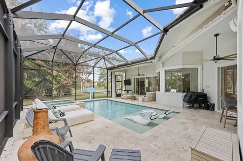2263 Sw Manele Place Palm City FL 34990