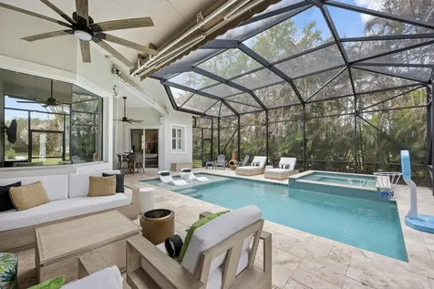 2263 Sw Manele Place Palm City FL 34990