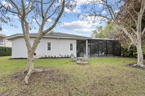 2263 Sw Manele Place Palm City FL 34990