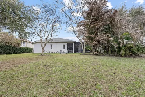 2263 Sw Manele Place Palm City FL 34990