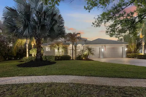 2263 Sw Manele Place Palm City FL 34990
